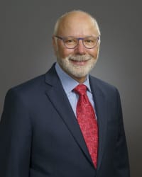 Top Rated Tax Attorney in Garden City, NY : Vincent J. Russo