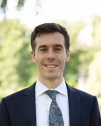 Top Rated Personal Injury Attorney in Boston, MA : Michael B. Walsh