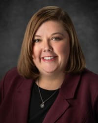 Top Rated Personal Injury Attorney in Bridgeport, WV : Sara E. Zeigler