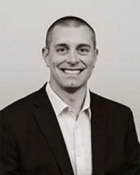 Top Rated Estate Planning & Probate Attorney in Clifton, NJ : Thomas Szieber