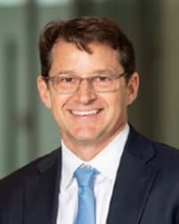 Top Rated Medical Malpractice Attorney in Chicago, IL : William J. McMahon