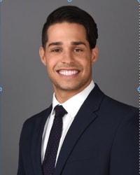 Top Rated Personal Injury Attorney in Wilton Manors, FL : Alexander Steel Davis