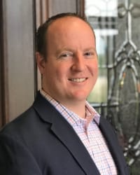 Top Rated Estate Planning & Probate Attorney in Burnsville, MN : Zachary A. Wiegand