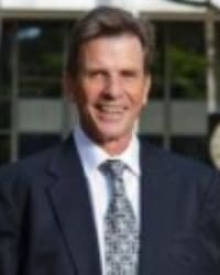 Top Rated Family Law Attorney in Honolulu, HI : Geoffrey Hamilton