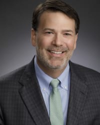 Top Rated Business & Corporate Attorney in Houston, TX : John S. Moody, Jr.