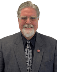 Top Rated Family Law Attorney in Honolulu, HI : P. Gregory Frey