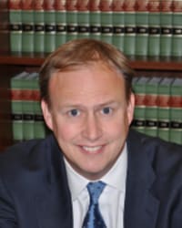 Top Rated Personal Injury Attorney in Shrewsbury, NJ : Michael T. Carton