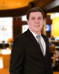 Top Rated Personal Injury Attorney in Rockford, IL : James D. Carlson