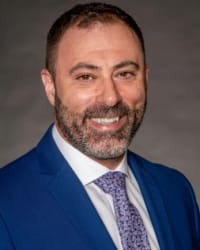 Top Rated Appellate Attorney in Hartford, CT : Jon T. Kukucka