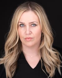 Top Rated Family Law Attorney in Chicago, IL : Amanda M. Oliver