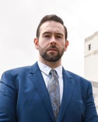 Top Rated White Collar Crimes Attorney in San Jose, CA : Marshall Hammons