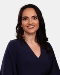 Top Rated Intellectual Property Attorney in Wheaton, IL : Alissa Carter Verson