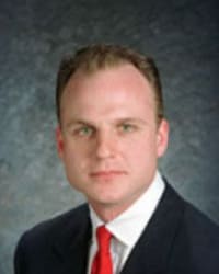 Top Rated Family Law Attorney in Houston, TX : Bobby K. Newman