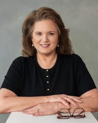 Top Rated Real Estate Attorney in Atlanta, GA : Kimberly Gaddis