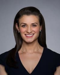 Top Rated Personal Injury Attorney in Gainesville, FL : Julie Fine