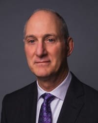 Top Rated Employee Benefits Attorney in Chicago, IL : David Figlioli