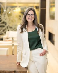 Top Rated Criminal Defense Attorney in San Diego, CA : Ally Keegan