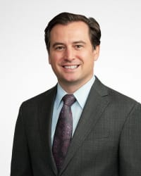 Top Rated Business & Corporate Attorney in Houston, TX : Christopher Hanno