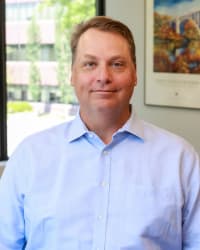 Top Rated Workers' Compensation Attorney in Saint Paul, MN : Thomas Atkinson