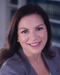 Top Rated Administrative Law Attorney in Orchard Park, NY : Sarah A. Frederick