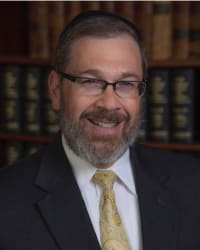 Top Rated Administrative Law Attorney in Denver, CO : David C. Japha