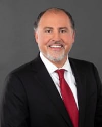 Top Rated Workers' Compensation Attorney in Lakeland, FL : Bradley G. Smith