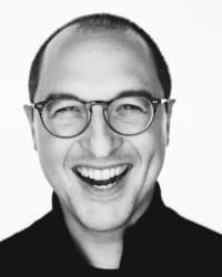 Top Rated White Collar Crimes Attorney in Berkeley, CA : Dan Roth