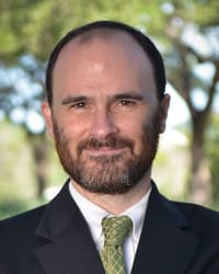 Top Rated Family Law Attorney in Austin, TX : Jamie Kerr