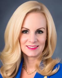 Top Rated Business Litigation Attorney in Francisco, IN : Renee Black