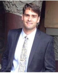 Top Rated Workers' Compensation Attorney in Santa Maria, CA : Joseph E. Lounsbury