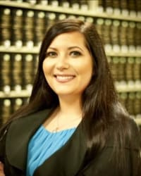 Top Rated Elder Law Attorney in Westland, MI : Colleen M. Fries