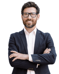 Top Rated Estate Planning & Probate Attorney in New Albany, OH : Christopher Orr