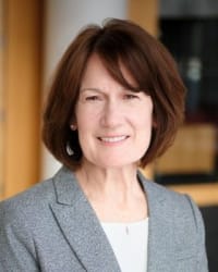 Top Rated Family Law Attorney in Saint Paul, MN : Kelly M. McSweeney