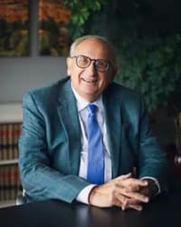 Top Rated Administrative Law Attorney in Englewood, CO : R. Eric Solem