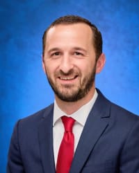 Top Rated Products Liability Attorney in Raleigh, NC : T. Shawn Howard