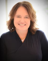 Top Rated Family Law Attorney in Fulton, MD : Heather McCabe