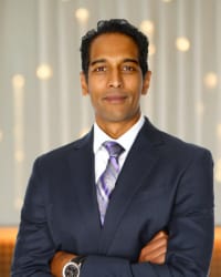 Top Rated Civil Rights Attorney in Los Angeles, CA : Shane Hapuarachy