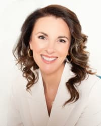 Top Rated Family Law Attorney in Phoenix, MD : Wendy Sare Meadows