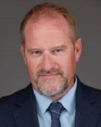 Top Rated Civil Litigation Attorney in Portland, OR : Clay McCaslin
