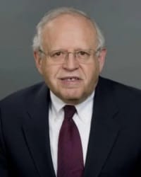 Top Rated Workers' Compensation Attorney in Farmington Hills, MI : Alex Berman