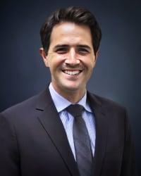 Top Rated Employment Litigation Attorney in Hollywood, FL : Jacob K. Auerbach