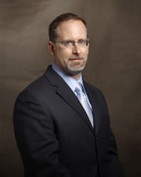 Top Rated Workers' Compensation Attorney in Oakland, CA : Ian M. Cooper