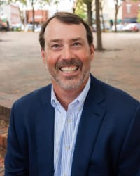 Top Rated Personal Injury Attorney in Marietta, GA : Andrew W. Jones