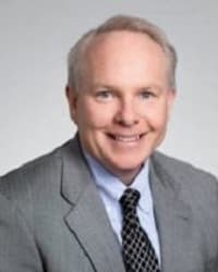 Top Rated Family Law Attorney in Akron, OH : Robert R. Fox