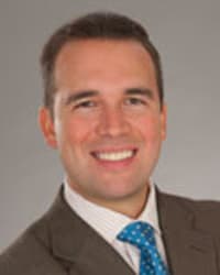 Salvatore M. Di Costanzo