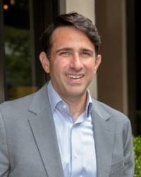 Top Rated Business & Corporate Attorney in Portland, OR : Daniel Lerner