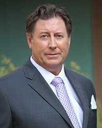 Top Rated Civil Litigation Attorney in San Diego, CA : John O. Clune