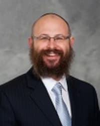 Top Rated Bankruptcy Attorney in Las Vegas, NV : Shlomo S. Sherman
