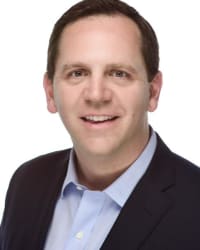 Top Rated Health Care Attorney in Saint Louis, MO : Michael J. Sudekum