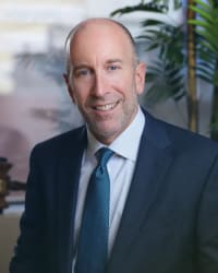 Top Rated Personal Injury Attorney in White Plains, NY : William Cooper